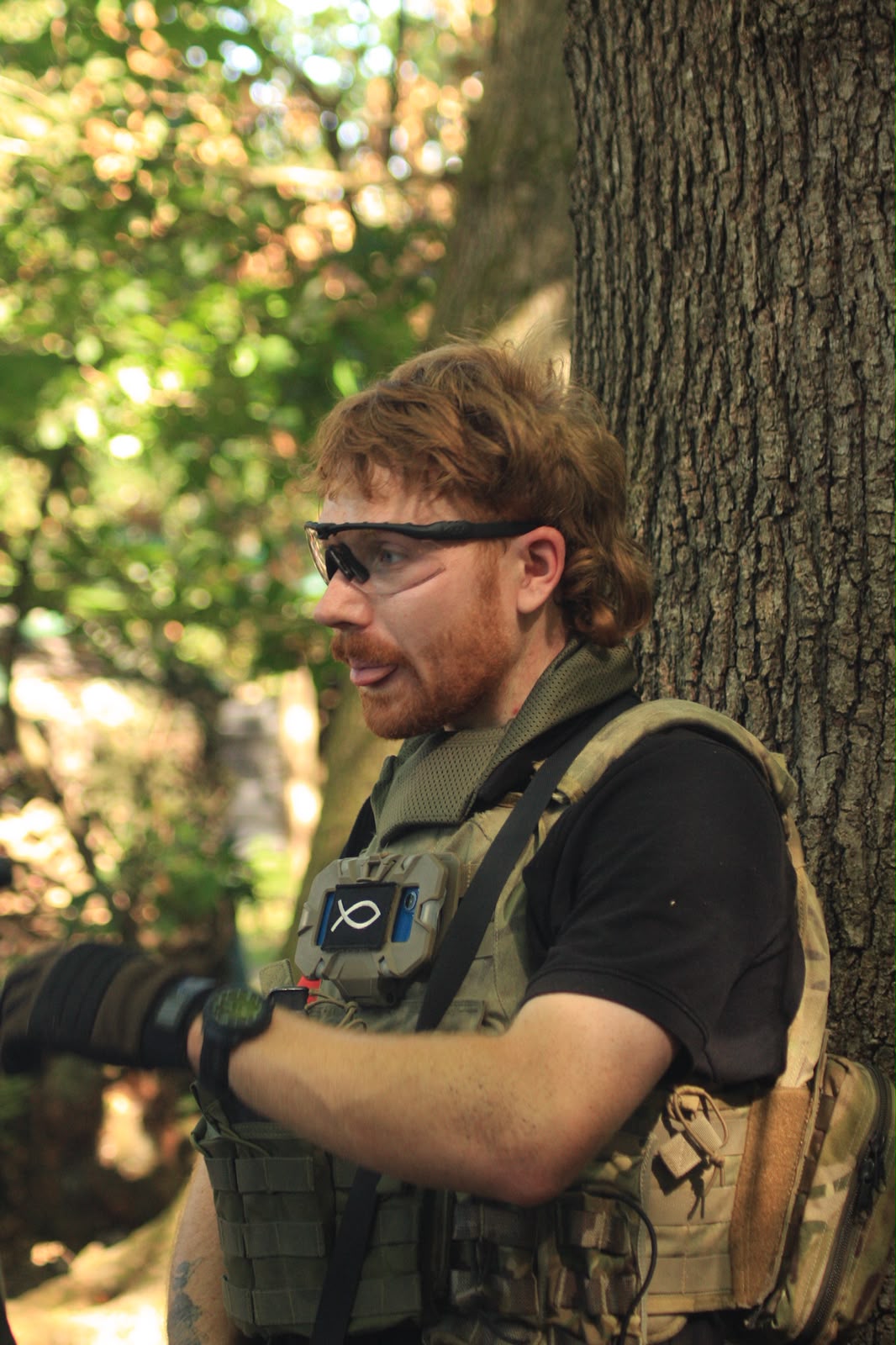 jake-harris-photography-apocalypse-sunday-skirmish-5th-of-september-132.jpg