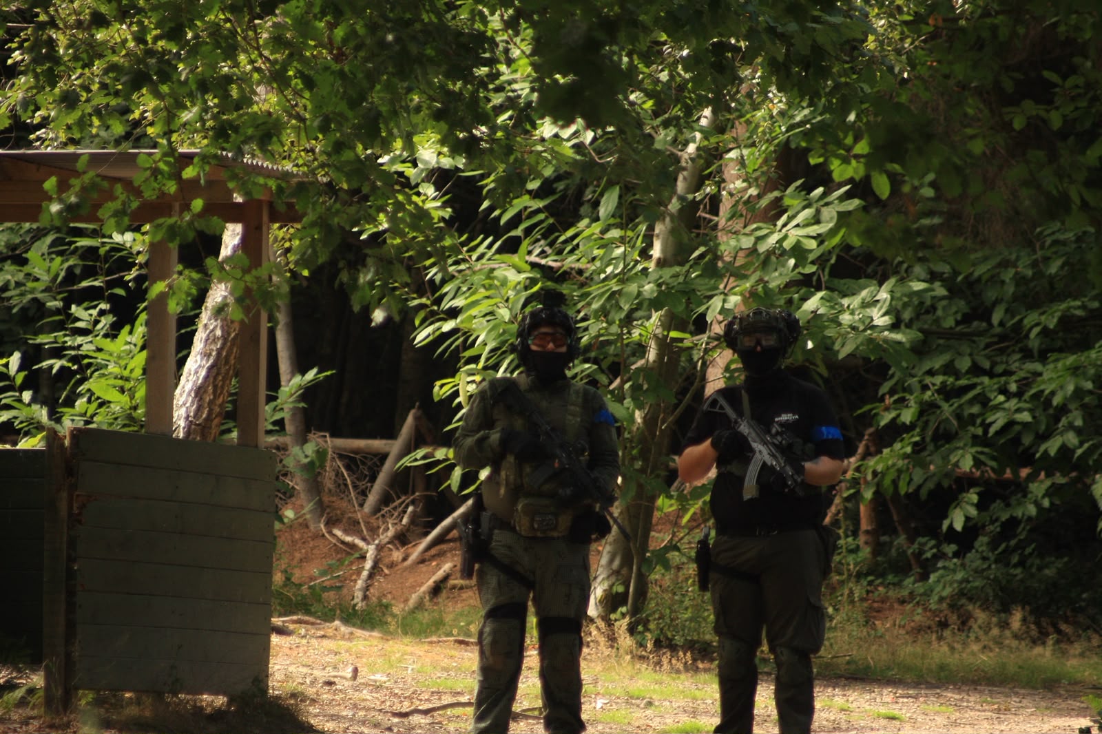 jake-harris-photography-apocalypse-sunday-skirmish-5th-of-september-134.jpg