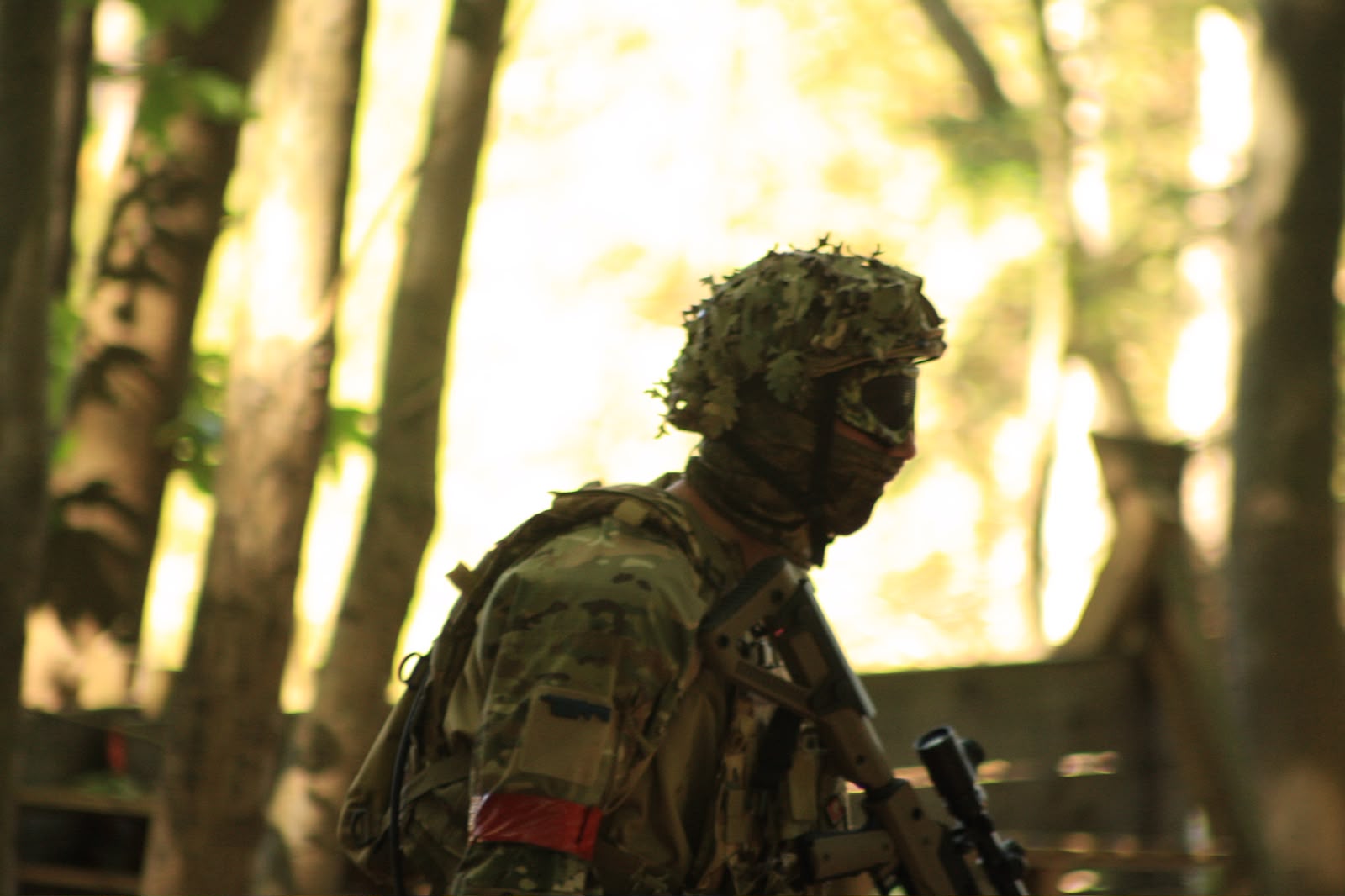 jake-harris-photography-apocalypse-sunday-skirmish-5th-of-september-135.jpg