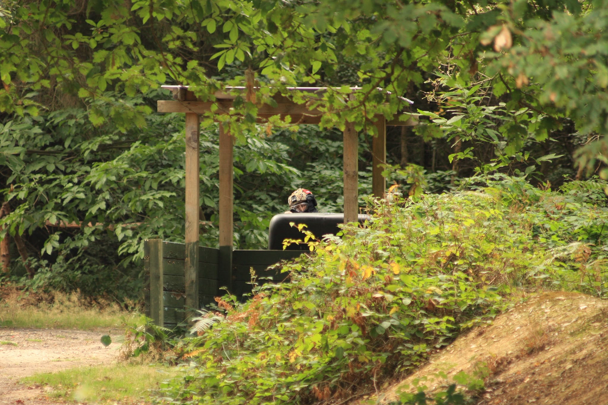 jake-harris-photography-apocalypse-sunday-skirmish-5th-of-september-136.jpg