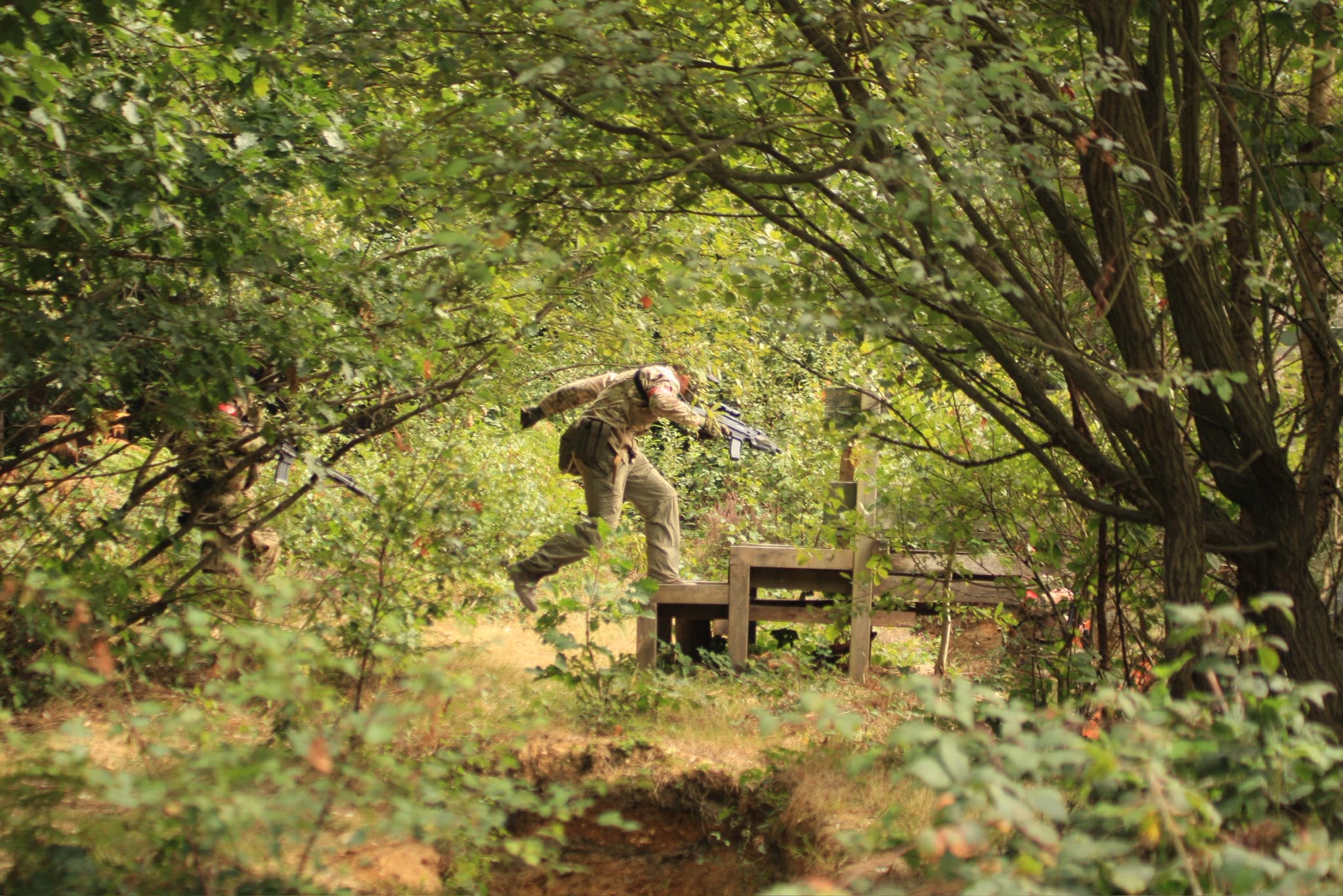 jake-harris-photography-apocalypse-sunday-skirmish-5th-of-september-138.jpg