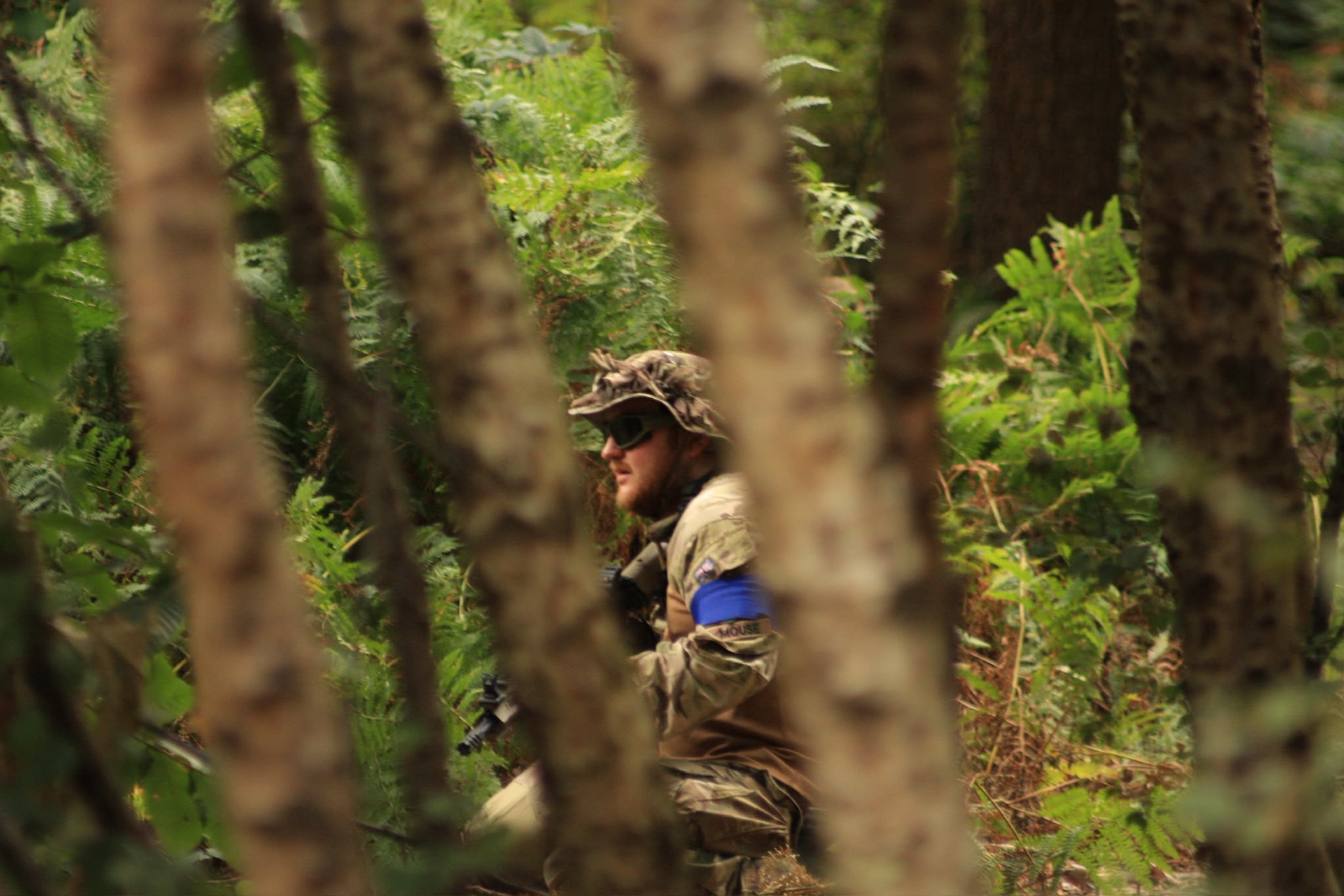 JH-photo-20260911-3e73f1ae4d60.jpg