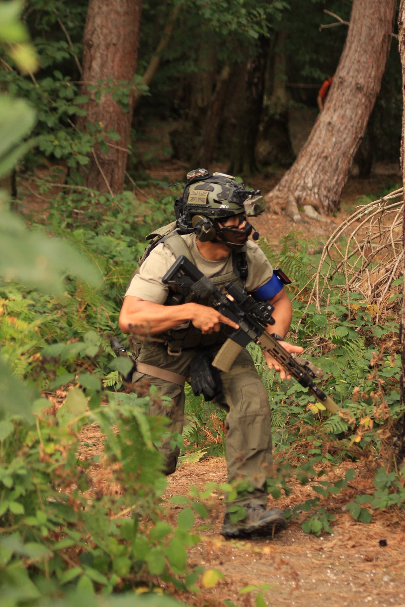 JH-photo-20260911-426f88ae6df7.jpg