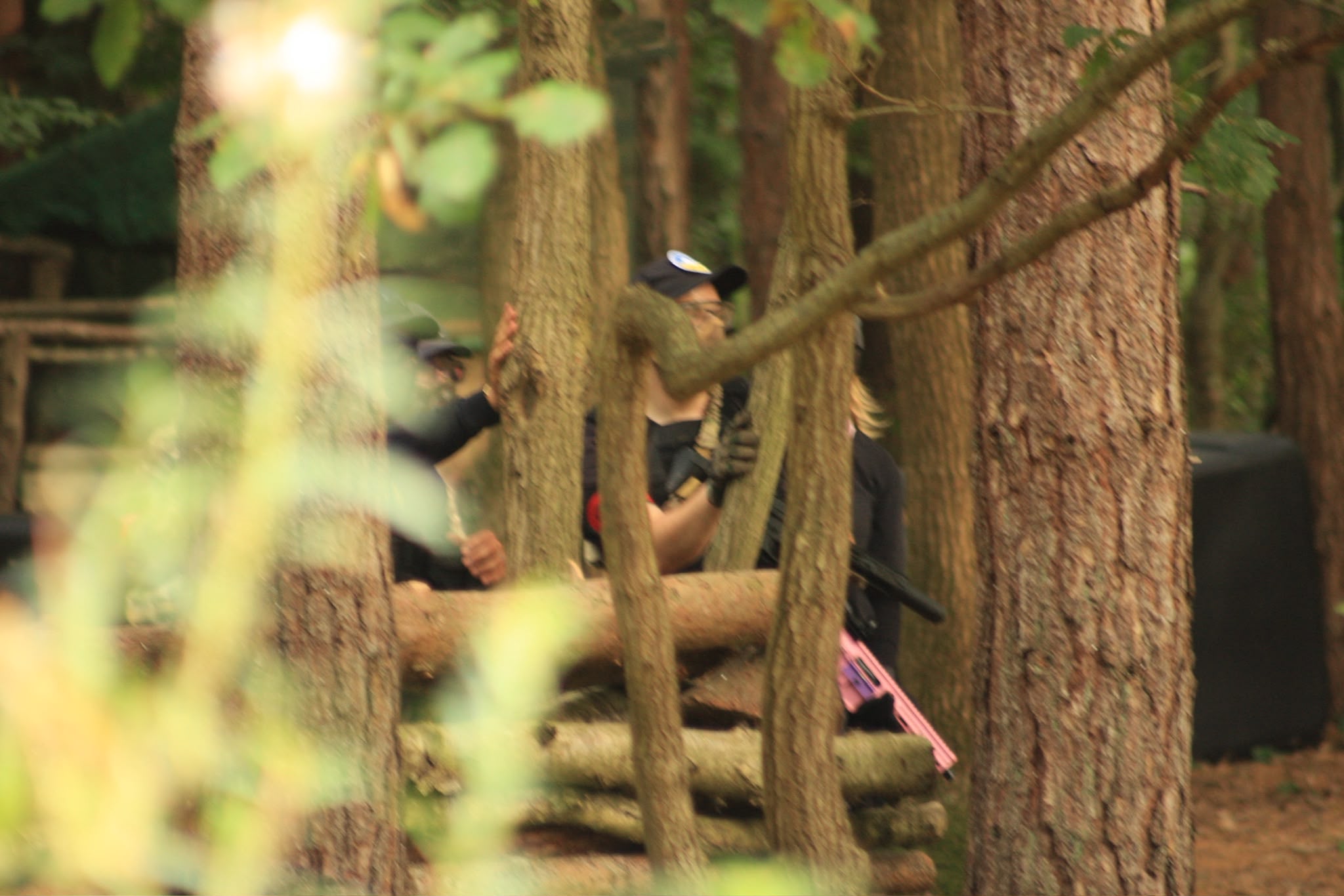 JH-photo-20260911-65328ac88c65.jpg