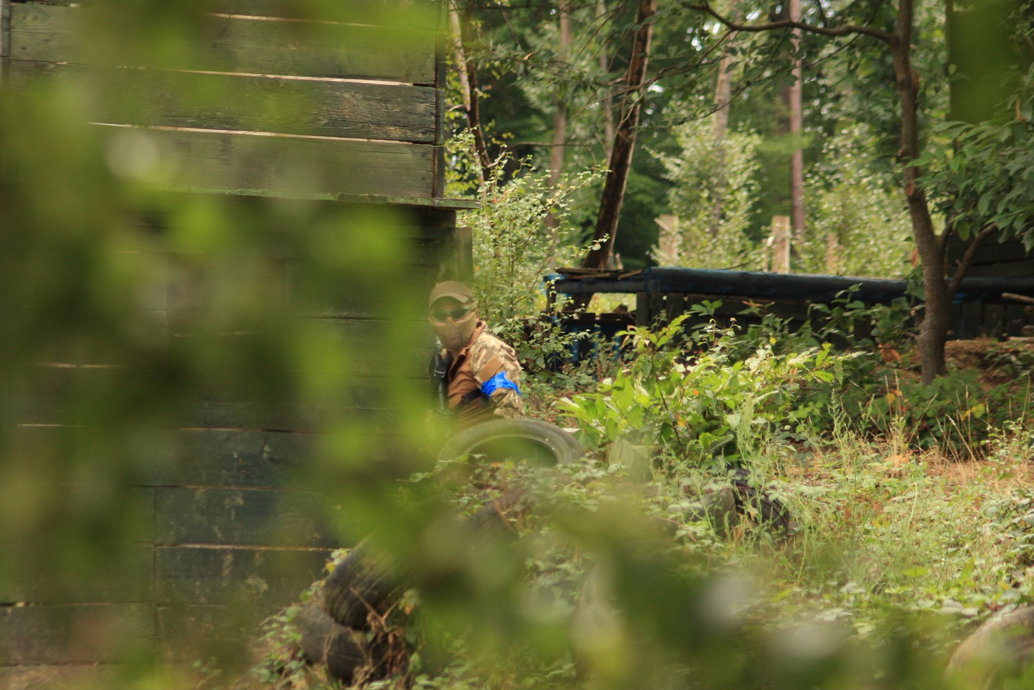 JH-photo-20260911-665db4a71ed1.jpg