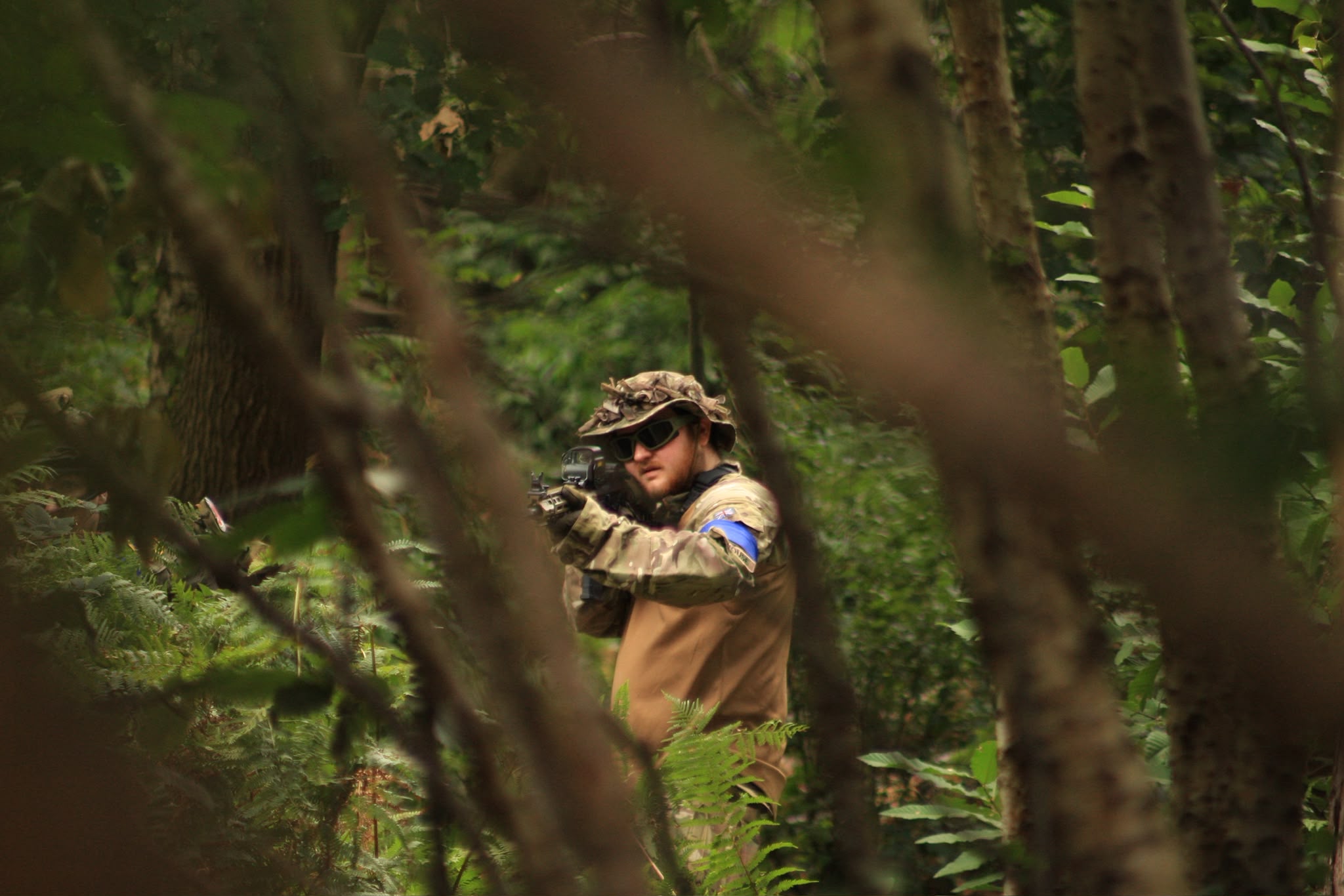 JH-photo-20260911-766384cf0b0c.jpg