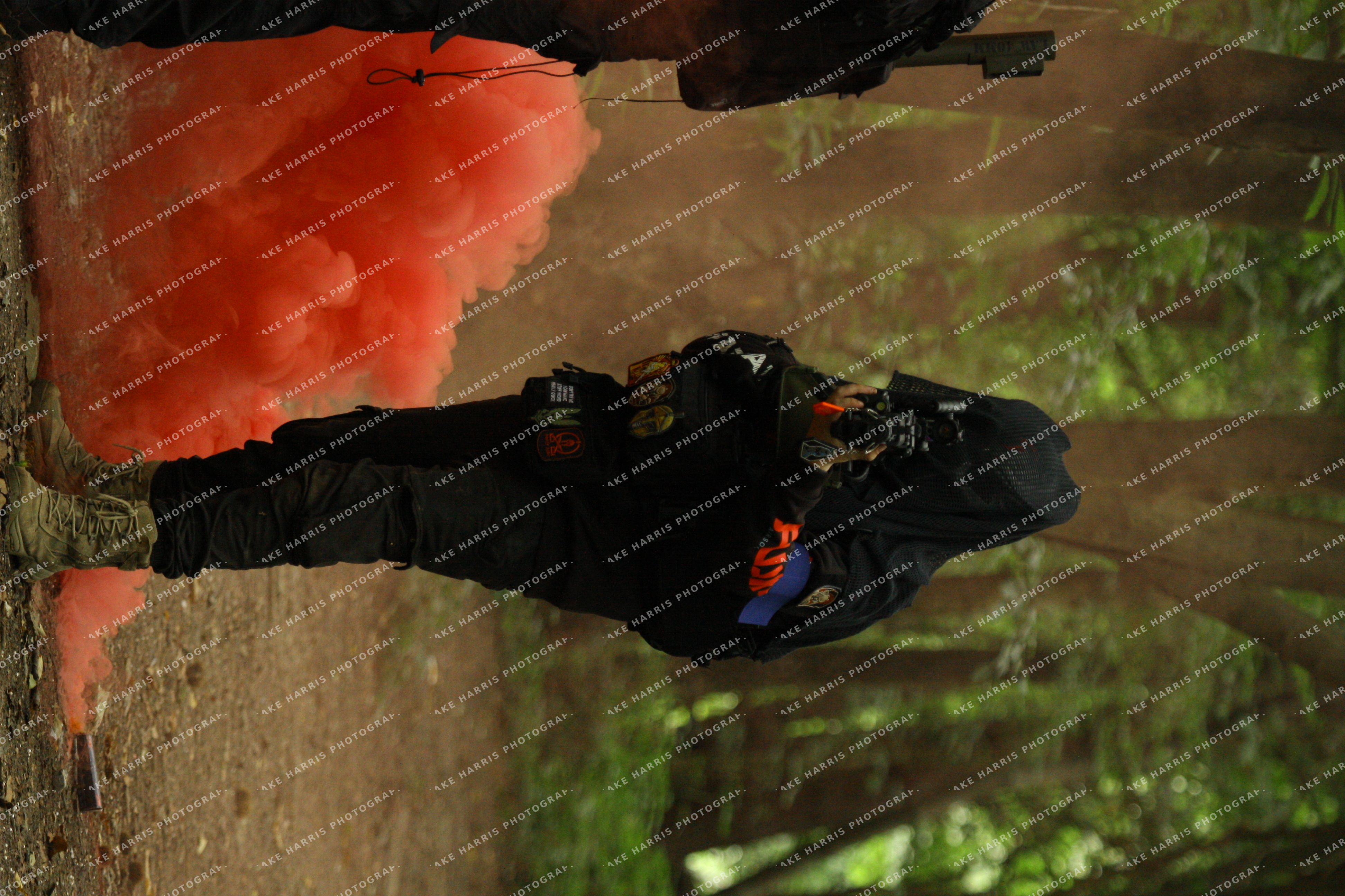 JH-photo-20260913-e7b6dbf38a76.jpeg